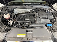 Audi q3 2.0 tfsi q. pro line, 73-tjl-4 - afbeelding 10 van  19