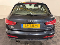 Audi q3 2.0 tfsi q. pro line, 73-tjl-4 - afbeelding 13 van  19