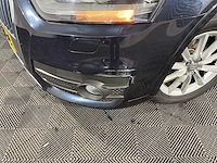 Audi q3 2.0 tfsi q. pro line, 73-tjl-4 - afbeelding 3 van  19