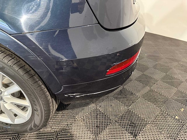 Audi q3 2.0 tfsi q. pro line, 73-tjl-4 - afbeelding 5 van  19