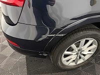 Audi q3 2.0 tfsi q. pro line, 73-tjl-4 - afbeelding 7 van  19