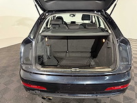 Audi q3 2.0 tfsi q. pro line, 73-tjl-4 - afbeelding 14 van  19