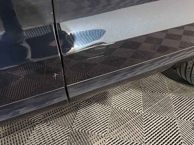 Audi q3 2.0 tfsi q. pro line, 73-tjl-4 - afbeelding 4 van  19