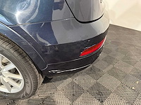 Audi q3 2.0 tfsi q. pro line, 73-tjl-4 - afbeelding 5 van  19
