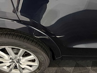 Audi q3 2.0 tfsi q. pro line, 73-tjl-4 - afbeelding 8 van  19