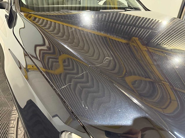 Audi q3 2.0 tfsi q. pro line, 73-tjl-4 - afbeelding 9 van  19