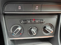 Audi q3 2.0 tfsi quattro * jj-158-k - afbeelding 3 van  13