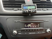 Audi q3 2.0 tfsi quattro * jj-158-k - afbeelding 4 van  13