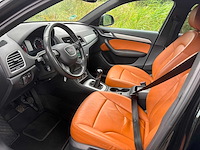 Audi q3 2.0 tfsi quattro * jj-158-k - afbeelding 6 van  13
