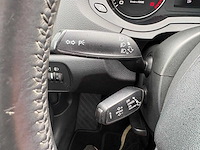 Audi q3 2.0 tfsi quattro * jj-158-k - afbeelding 8 van  13