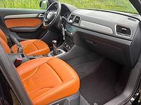 Audi q3 2.0 tfsi quattro * jj-158-k - afbeelding 9 van  13