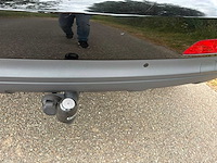 Audi q3 2.0 tfsi quattro * jj-158-k - afbeelding 11 van  13