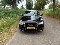 Audi q3 2.0 tfsi quattro * jj-158-k - afbeelding 5 van  13