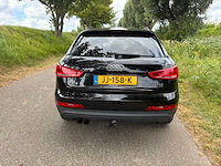 Audi q3 2.0 tfsi quattro * jj-158-k - afbeelding 12 van  13