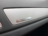 Audi q3 2.0 tfsi quattro * jj-158-k - afbeelding 6 van  17