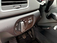 Audi q3 2.0 tfsi quattro * jj-158-k - afbeelding 7 van  17