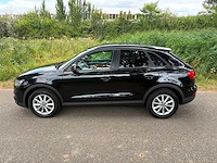 Audi q3 2.0 tfsi quattro * jj-158-k - afbeelding 14 van  17