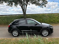 Audi q3 2.0 tfsi quattro * jj-158-k - afbeelding 16 van  17