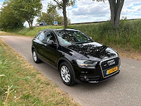 Audi q3 2.0 tfsi quattro * jj-158-k - afbeelding 17 van  17