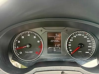 Audi q3 2.0 tfsi quattro *, jj-158-k - afbeelding 2 van  26