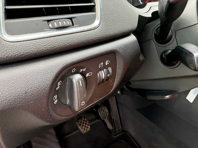 Audi q3 2.0 tfsi quattro *, jj-158-k - afbeelding 26 van  26