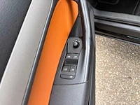 Audi q3 2.0 tfsi quattro *, jj-158-k - afbeelding 12 van  26