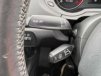 Audi q3 2.0 tfsi quattro *, jj-158-k - afbeelding 15 van  26