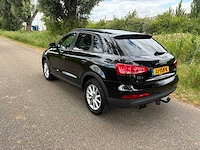 Audi q3 2.0 tfsi quattro *, jj-158-k - afbeelding 20 van  26
