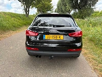 Audi q3 2.0 tfsi quattro *, jj-158-k - afbeelding 21 van  26