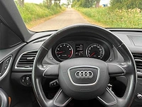 Audi q3 2.0 tfsi quattro *, jj-158-k - afbeelding 3 van  26