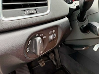 Audi q3 2.0 tfsi quattro *, jj-158-k - afbeelding 9 van  24