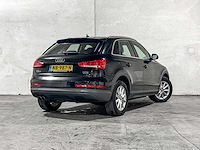 Audi q3 2.0 tfsi quattro pro line 179pk 2017 (origineel-nl + 1e eigenaar), nb-987-n - afbeelding 2 van  49
