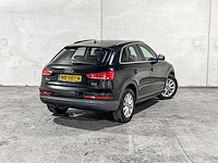 Audi q3 2.0 tfsi quattro pro line 179pk 2017 (origineel-nl + 1e eigenaar), nb-987-n - afbeelding 3 van  49