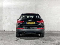 Audi q3 2.0 tfsi quattro pro line 179pk 2017 (origineel-nl + 1e eigenaar), nb-987-n - afbeelding 4 van  49