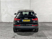 Audi q3 2.0 tfsi quattro pro line 179pk 2017 (origineel-nl + 1e eigenaar), nb-987-n - afbeelding 5 van  49