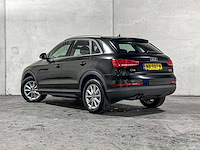 Audi q3 2.0 tfsi quattro pro line 179pk 2017 (origineel-nl + 1e eigenaar), nb-987-n - afbeelding 6 van  49