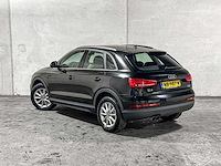 Audi q3 2.0 tfsi quattro pro line 179pk 2017 (origineel-nl + 1e eigenaar), nb-987-n - afbeelding 7 van  49