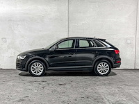 Audi q3 2.0 tfsi quattro pro line 179pk 2017 (origineel-nl + 1e eigenaar), nb-987-n - afbeelding 8 van  49