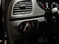 Audi q3 2.0 tfsi quattro pro line 179pk 2017 (origineel-nl + 1e eigenaar), nb-987-n - afbeelding 13 van  49
