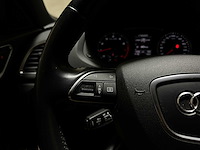 Audi q3 2.0 tfsi quattro pro line 179pk 2017 (origineel-nl + 1e eigenaar), nb-987-n - afbeelding 14 van  49