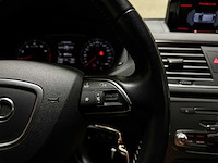 Audi q3 2.0 tfsi quattro pro line 179pk 2017 (origineel-nl + 1e eigenaar), nb-987-n - afbeelding 15 van  49
