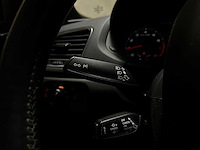 Audi q3 2.0 tfsi quattro pro line 179pk 2017 (origineel-nl + 1e eigenaar), nb-987-n - afbeelding 16 van  49
