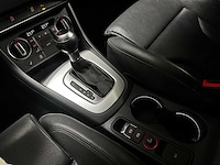 Audi q3 2.0 tfsi quattro pro line 179pk 2017 (origineel-nl + 1e eigenaar), nb-987-n - afbeelding 19 van  49