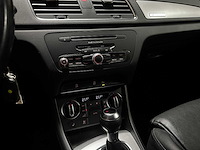 Audi q3 2.0 tfsi quattro pro line 179pk 2017 (origineel-nl + 1e eigenaar), nb-987-n - afbeelding 20 van  49