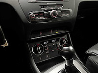 Audi q3 2.0 tfsi quattro pro line 179pk 2017 (origineel-nl + 1e eigenaar), nb-987-n - afbeelding 21 van  49