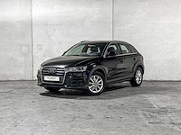 Audi q3 2.0 tfsi quattro pro line 179pk 2017 (origineel-nl + 1e eigenaar), nb-987-n - afbeelding 12 van  49