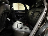 Audi q3 2.0 tfsi quattro pro line 179pk 2017 (origineel-nl + 1e eigenaar), nb-987-n - afbeelding 28 van  49