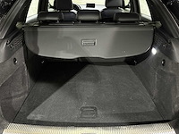 Audi q3 2.0 tfsi quattro pro line 179pk 2017 (origineel-nl + 1e eigenaar), nb-987-n - afbeelding 29 van  49