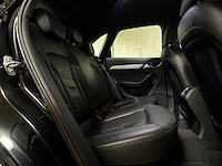 Audi q3 2.0 tfsi quattro pro line 179pk 2017 (origineel-nl + 1e eigenaar), nb-987-n - afbeelding 31 van  49