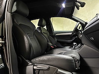 Audi q3 2.0 tfsi quattro pro line 179pk 2017 (origineel-nl + 1e eigenaar), nb-987-n - afbeelding 33 van  49